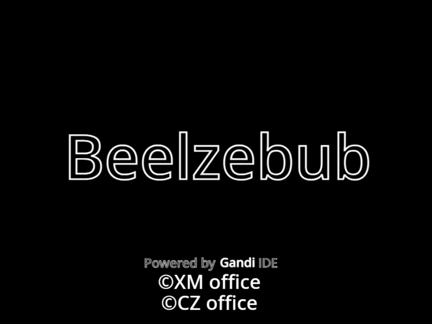 beelzebub.jpg