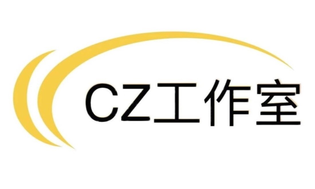 czlogo2.jpg
